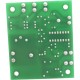 Power Vent PCB, Raypak Raytherm 514-824 : 005503F