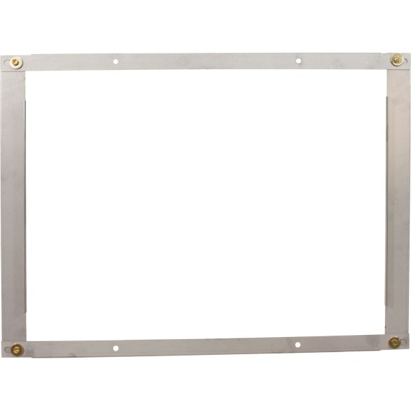 Refractory Retainer Kit, Raypak, Models 403/405 : 001307F