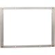 Refractory Retainer Kit, Raypak, Models 403/405 : 001307F