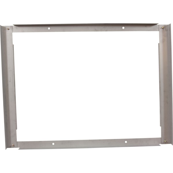 Refractory Retainer Kit, Raypak, Models 403/405 : 001307F
