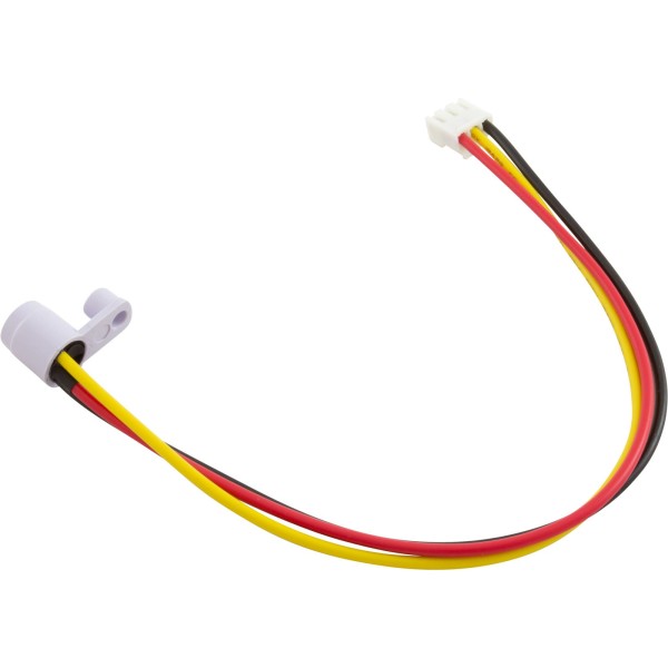 Hall Effect Sensor, Raypak E3T, Model ELS 0005/0011 : 017150F