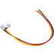 Hall Effect Sensor, Raypak E3T, Model ELS 0005/0011 : 017150F