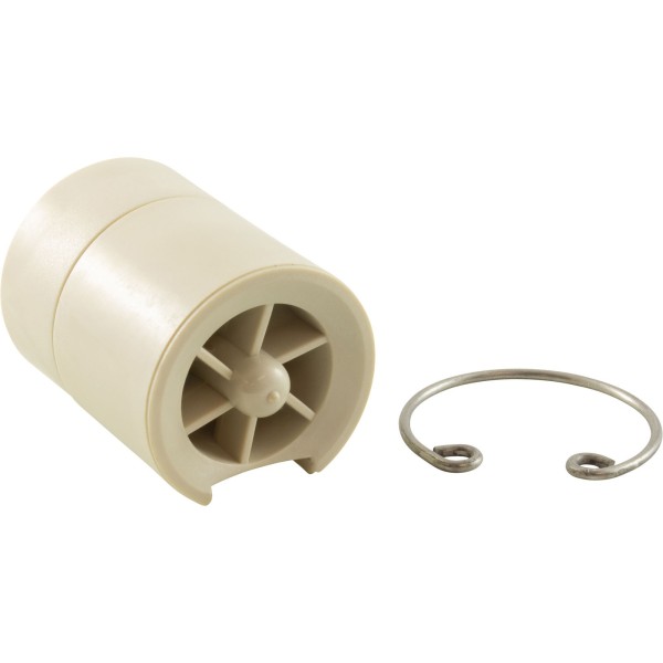 Flow Sensor, Raypak E3T Model 0005/0011 : 017155F