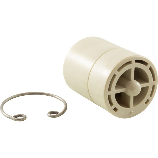 Flow Sensor, Raypak E3T Model 0005/0011 : 017155F