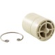 Flow Sensor, Raypak E3T Model 0005/0011 : 017155F