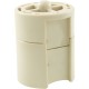 Flow Sensor, Raypak E3T Model 0005/0011 : 017155F