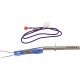 Igniter, Lochinvar Boilers/Heaters, With Gasket : 100165919