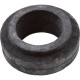 Gasket, Lochinvar EnergyRite Heaters, Flange, 1-1/2" : 100208754