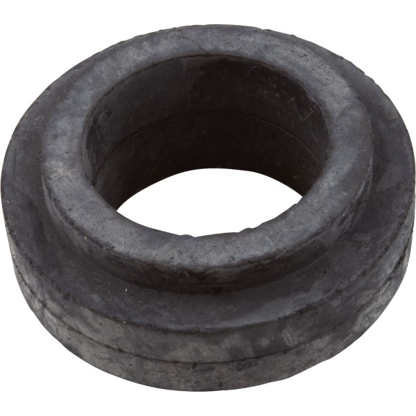Gasket, Lochinvar EnergyRite Heaters, Flange, 1-1/2" : 100208754