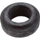Gasket, Lochinvar EnergyRite Heaters, Flange, 1-1/2" : 100208754