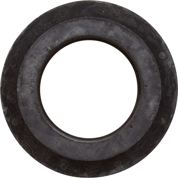 Gasket, Lochinvar EnergyRite Heaters, Flange, 1-1/2" : 100208754