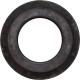 Gasket, Lochinvar EnergyRite Heaters, Flange, 1-1/2" : 100208754