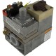 Gas Valve, Zodiac Jandy LRZM, Nat. : R0493100