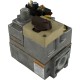 Gas Valve, Zodiac Jandy LRZM, Nat. : R0493100