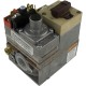 Gas Valve, Zodiac Jandy LRZM, LP : R0493200