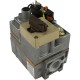 Gas Valve, Zodiac Jandy LRZM, LP : R0493200