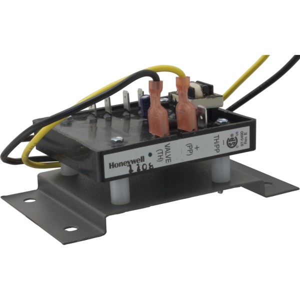 Pool/Spa Control, Zodiac Jandy LRZM : R0472500