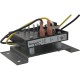 Pool/Spa Control, Zodiac Jandy LRZM : R0472500