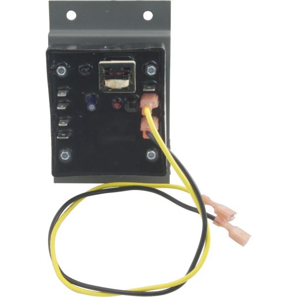 Pool/Spa Control, Zodiac Jandy LRZM : R0472500