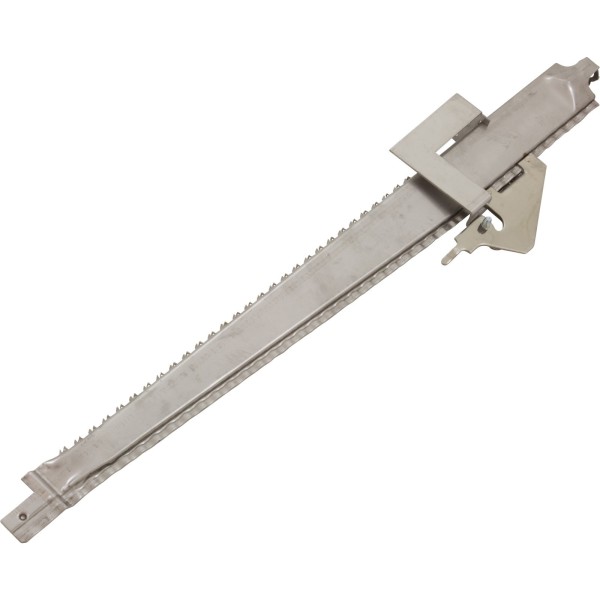 Igniter Box Assembly, Zodiac Jandy Lite2 : R0449800