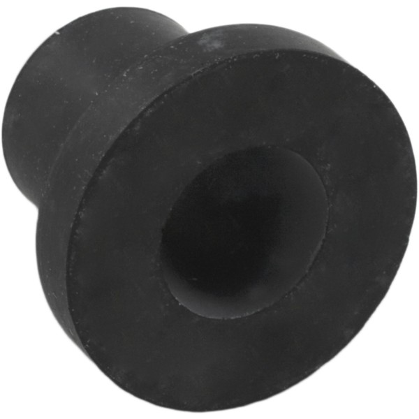 Sealing Grommet, JWB Front Load : 5660000