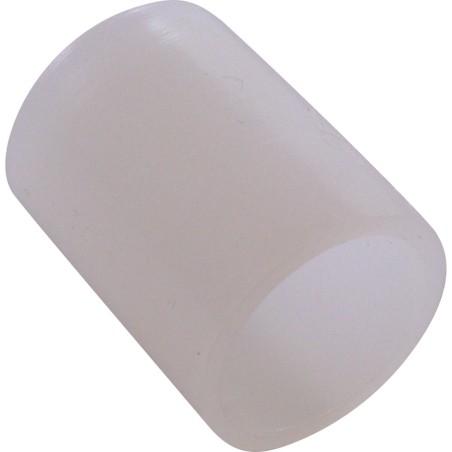 Air Tube Cap, Moto Massage : 30723