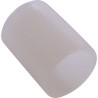 Air Tube Cap, Moto Massage : 30723