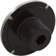 Jet Internal, Large Face, Directional, Black, SS, S03 : RD611-1020-S03