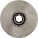 Jet Internal, Large Face, Directional, Black, SS, S03 : RD611-1020-S03