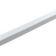 Light Strip, PAL LED, 3ft, w/Diffuser Lens, 65ft Cord : 42-PLOF-RGB-090