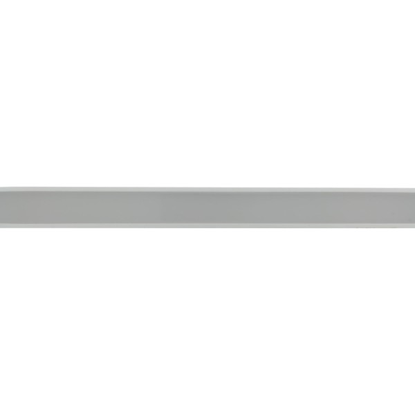 Light Strip, PAL LED, 3ft, w/Diffuser Lens, 65ft Cord : 42-PLOF-RGB-090