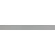 Light Strip, PAL LED, 3ft, w/Diffuser Lens, 65ft Cord : 42-PLOF-RGB-090
