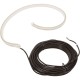 Waterblade Light, Evenflow 6ft, 12vdc, 26.4w, 80ft cord, Mt.clips : 64-EFWL-RGB-6FT