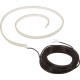 Waterblade Light, Evenflow 8ft, 12vdc, 35.2w, 80ft cord, Mt.clips : 64-EFWL-RGB-8FT