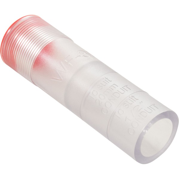 Light, Perimeter, PAL LED OPTIC RGB, 12vdc, 3ft, w/79ft Cord : PLO-P-3-79