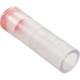 Light, Perimeter, PAL LED OPTIC RGB, 12vdc, 3ft, w/79ft Cord : PLO-P-3-79