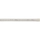 Light, Perimeter, PAL LED OPTIC RGB, 12vdc, 3ft, w/79ft Cord : PLO-P-3-79