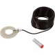 PAL LED Perimeter RGB, Rev Gland, 4ft, 4thGen, w/79ft cord : PLOP-PRG-4-79