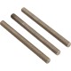 Epoxy Kit, SR Smith, w/Three 1/2" Bolts, Expired : 75-209-5876-SS