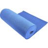 Aquztic Matting, Unimat, Wet Zone, 3' X 49.2', Blue : 104011