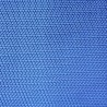 Aquztic Matting, Unimat, Wet Zone, 3' X 49.2', Blue : 104011
