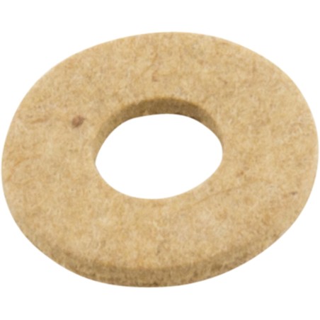 Washer, American Prod Commander, Air Bleed, Fiber, Generic :