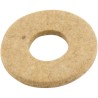 Washer, American Prod Commander, Air Bleed, Fiber, Generic :