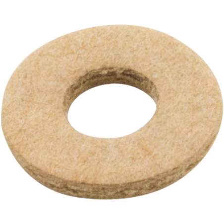 Washer, American Prod Commander, Air Bleed, Fiber, Generic :