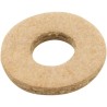 Washer, American Prod Commander, Air Bleed, Fiber, Generic :
