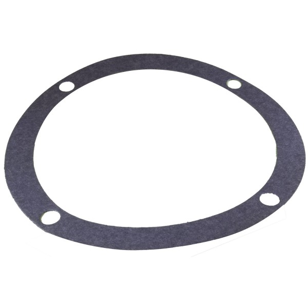 Gasket, Jacuzzi 13-0191-04-R, G-136 : G-136