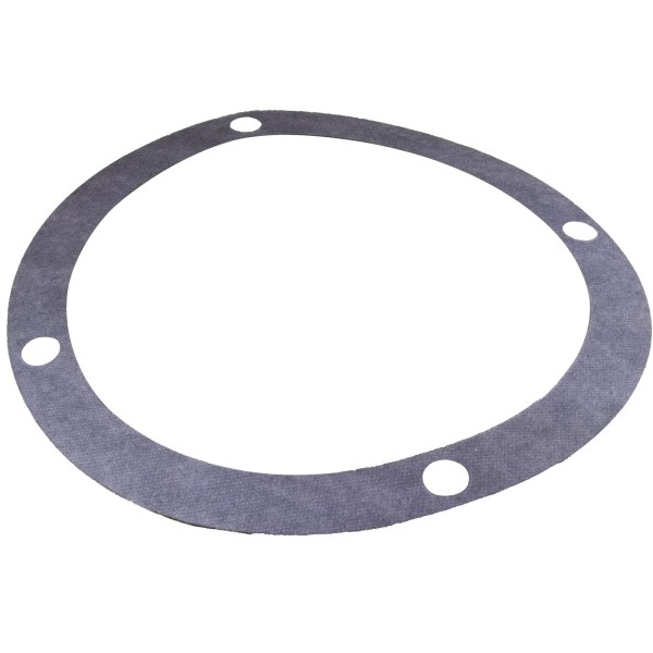 Gasket, Jacuzzi 13-0191-04-R, G-136 : G-136