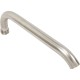 FILLSPOUT, 1 1/2" MALE : A41242-0