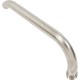FILLSPOUT, 1 1/2" MALE : A41242-0