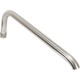 FILLSPOUT, 1" MALE : A41240-0